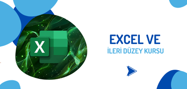 Excel & İleri Excel